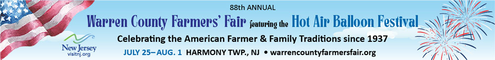 2026 WC Farmers Fair title=