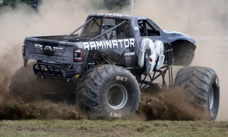 4-Wheel-Jamboree--780x470.jpg