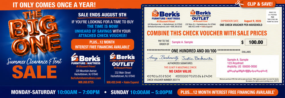 Berk\'s Voucher title=