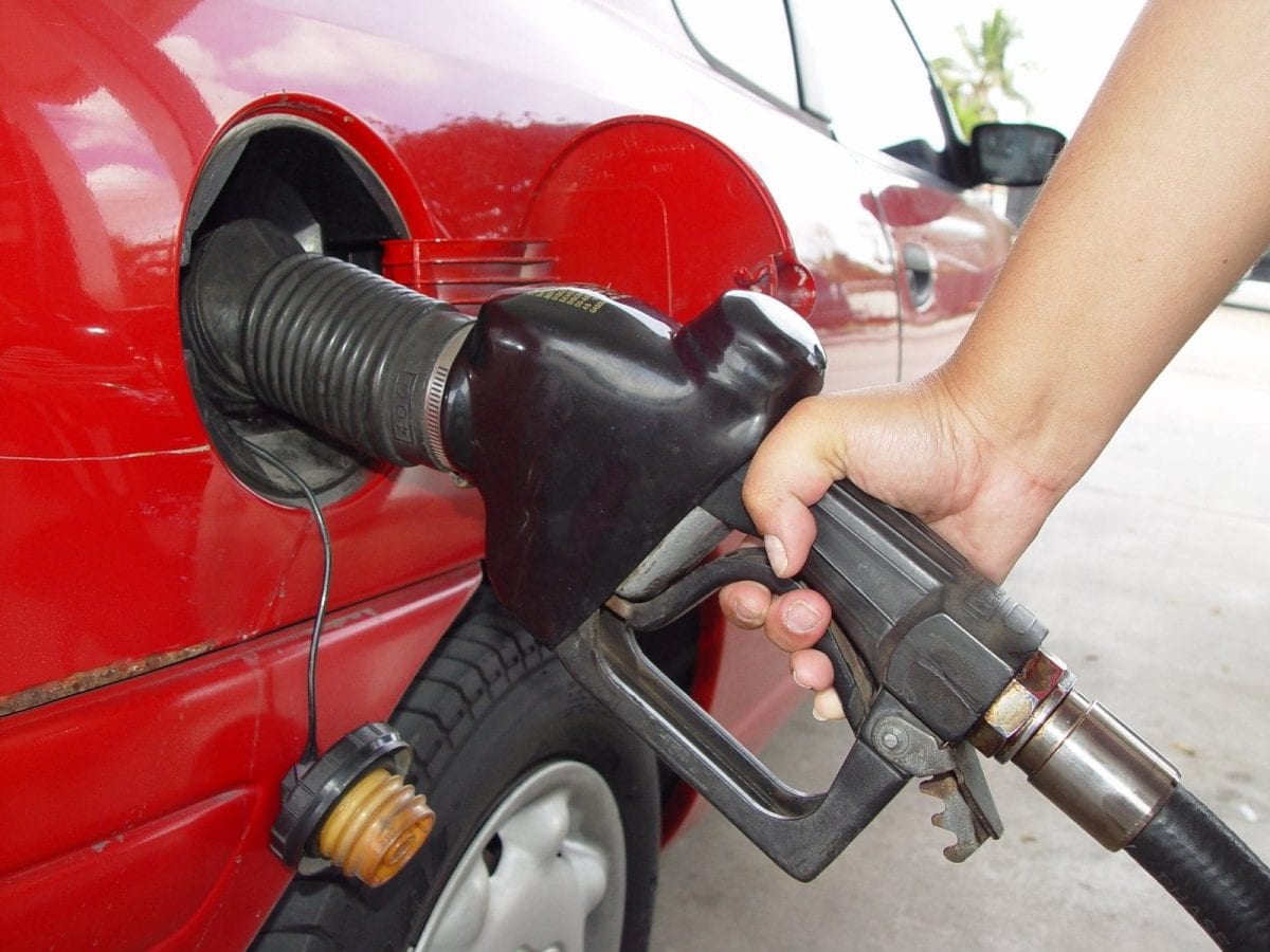AAA : les prix du gaz en attente pour l’instant