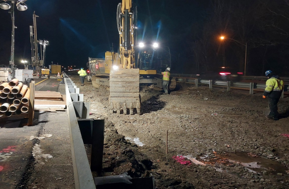 I-80-1-e1744014012830.png