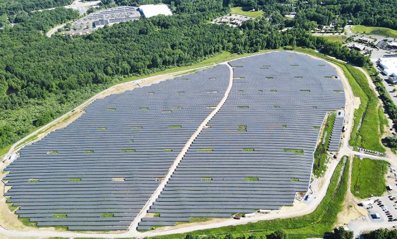 jersey-central-power-light-connects-solar-project-in-mount-olive