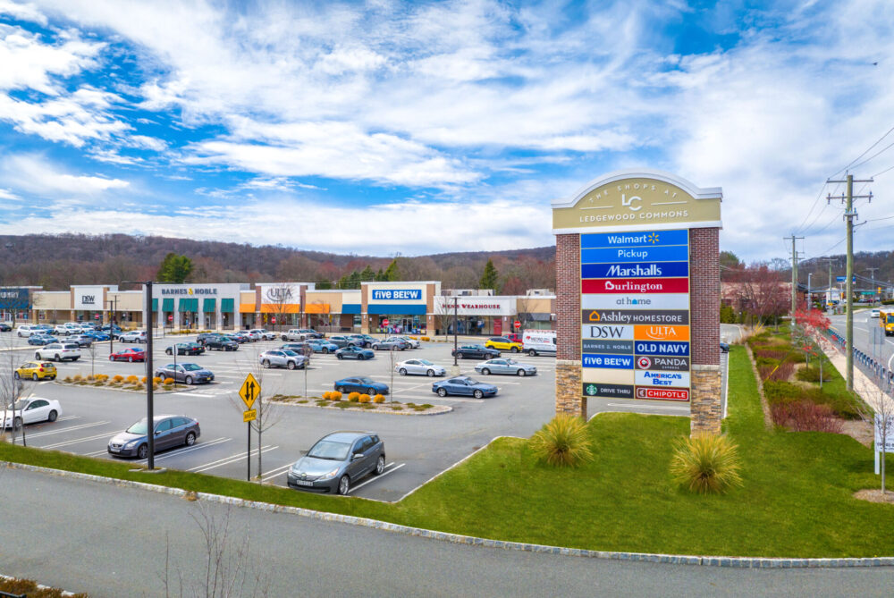 LedgewoodCommons_887_edit-
