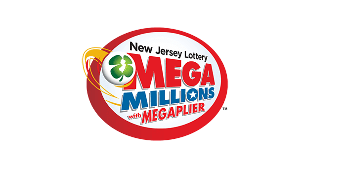 lottery numbers new jersey