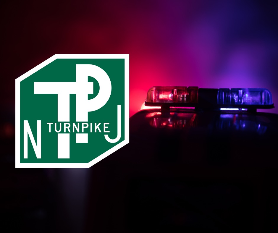 Morris County man killed in New Jersey Turnpike crash, state police say ...