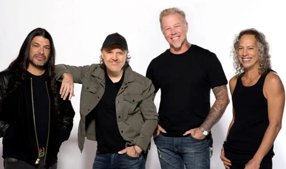 R Coding Course RVCC joins Metallica Scholars Initiative, receives $75,000 workforce ...
