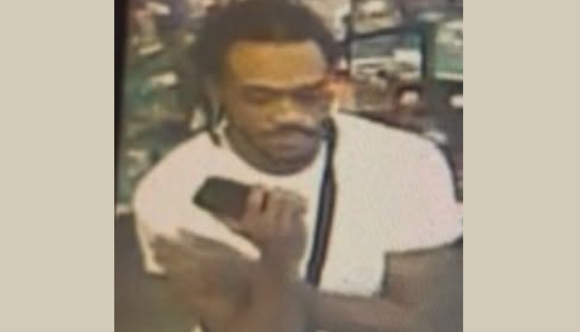 NJ State Police seek public’s help identifying suspect accused of using ...