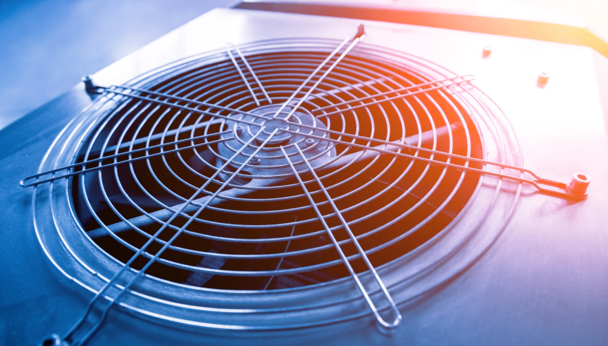 New Jersey closes $179 million energy efficiency program benefiting ...
