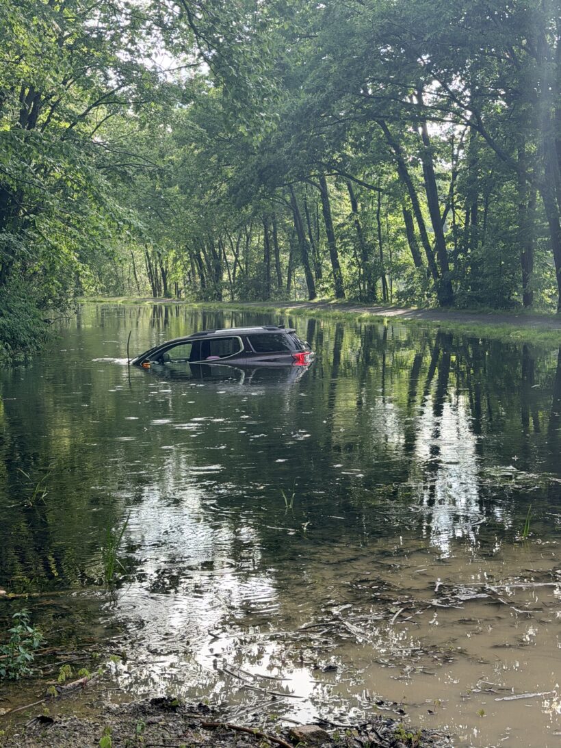(Courtesy Photo for WRNJ)