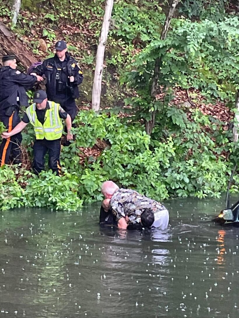 (Courtesy Photo for WRNJ)