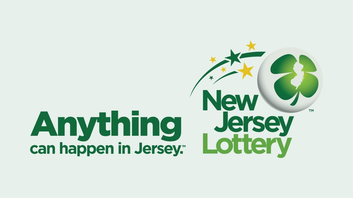 midday pick 3 new jersey lottery