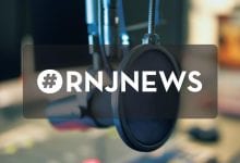 WRNJ Radio News