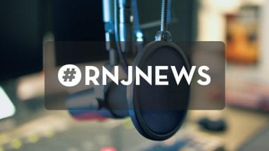 WRNJ Radio News