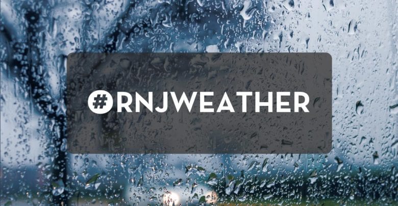 WRNJ Weather | Hackettstown, NJ