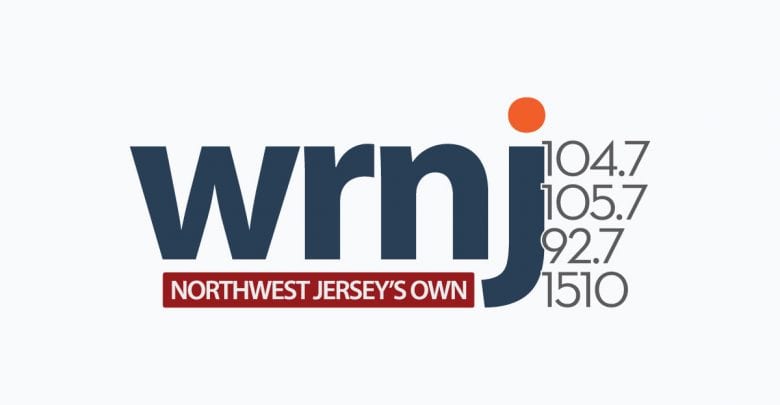 WRNJ Radio | Hackettstown, NJ