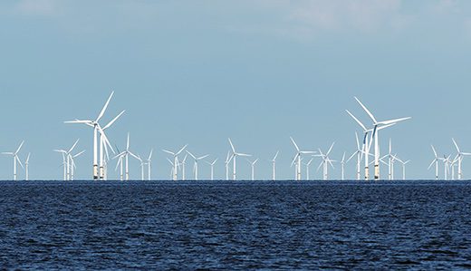 Murphy administration, offshore wind developers detail transformative benefits of new projects that will advance New Jersey’s 100% clean energy goal
