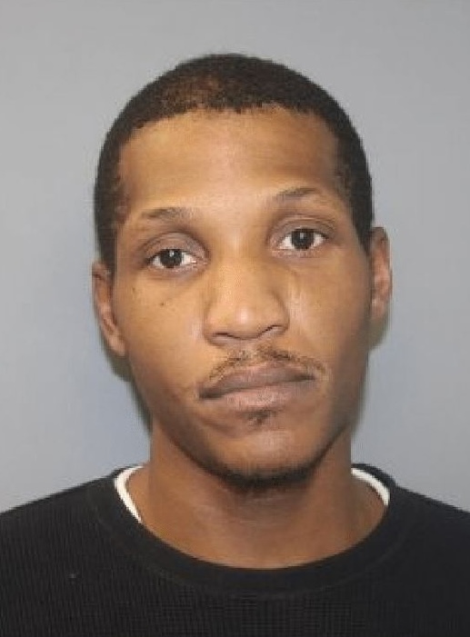 Phillipsburg police seek man charged with terroristic threats - WRNJ Radio