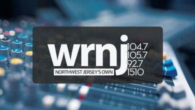 WRNJ Radio, Inc.